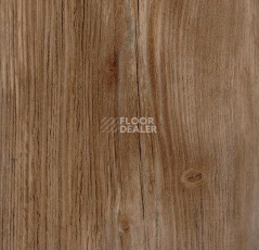 Кварцвиниловые полы Forbo Effekta Standard 3012P Golden Pine ST фото 1 | FLOORDEALER